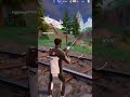 Oh no no no. Don’t run. Don’t try that. #fortnite #friends #fun #win