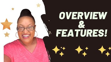 The Conversion Pros Full Review, Webinar & Presentation : Autoresponder Marketing System