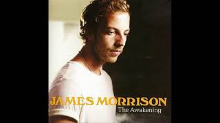 James Morrison - The Awakening (Full Album)