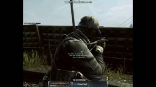 contract wars loors hackers