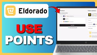 एल्डोराडो पॉइंट्स का उपयोग कैसे करें (पूर्ण गाइड) 2026! screenshot 4