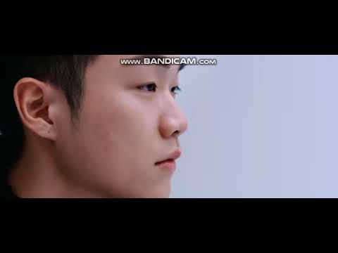쇼미10 미래를 본 쿤디판다