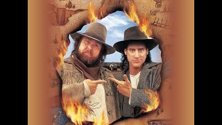 Karawana 1994 Clip - 14