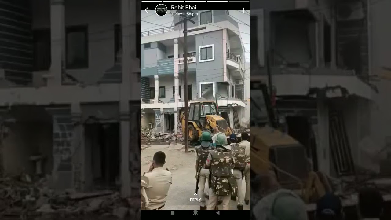 #@ mahu 👍🏚️🏚️🏚️🏚️