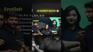 Like and subscribe kar do view target 50 and subscribe kar