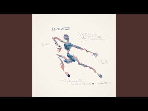 Music Video Preview