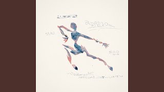 Ludens(The Art of Ethereal Play) - Yutai Communications