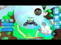 (Codes)Bubblegum Simulator!?!?