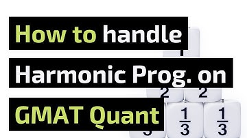 Hard GMAT Math questions | Maxima Minima concept | GMAT quant section