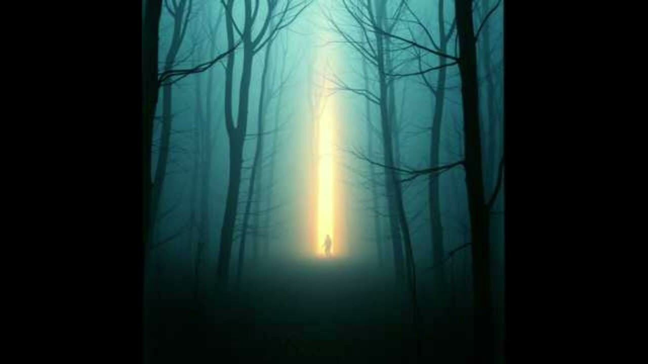 Platoon Adagio String Symphony Viet Vocal Fusion