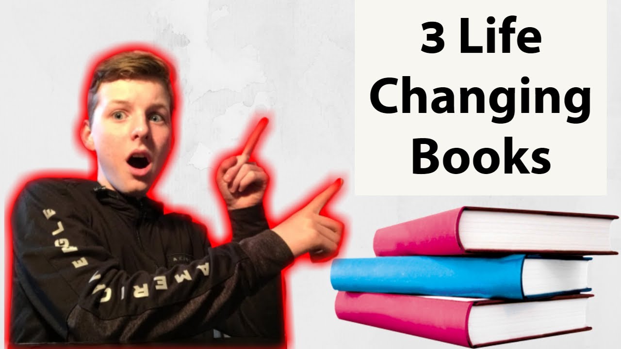 3 Books That Every Entrepreneur Must Read In 2019 YouTube 3-books-that-every-entrepreneur-must-read-in-2019-youtube