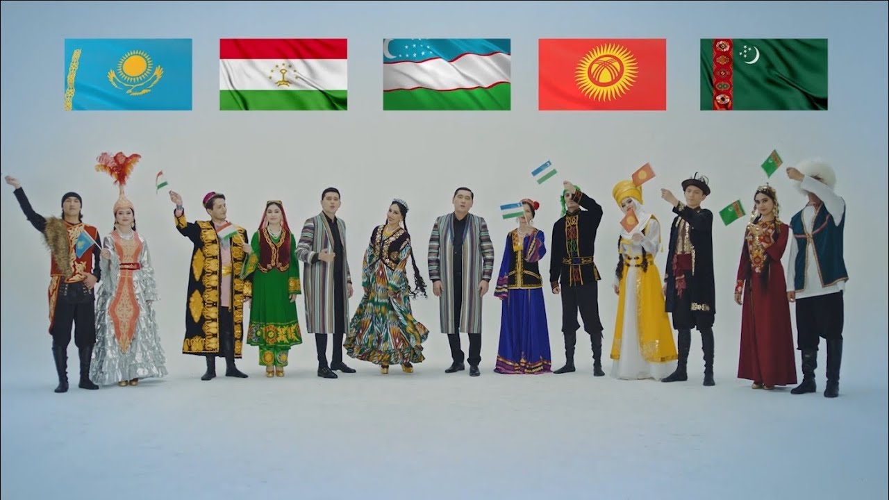 Халықаралық достық күні және туризмге арналған