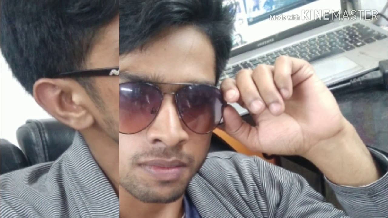 Sanju muvi song