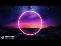 BEAT INSOMNIA Sleep Ritual | Deep Sleep Music [Theta Waves] Binaural Beats