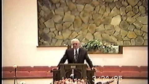Homegoing Service For Betty Joan Hester Wycuff, wi...
