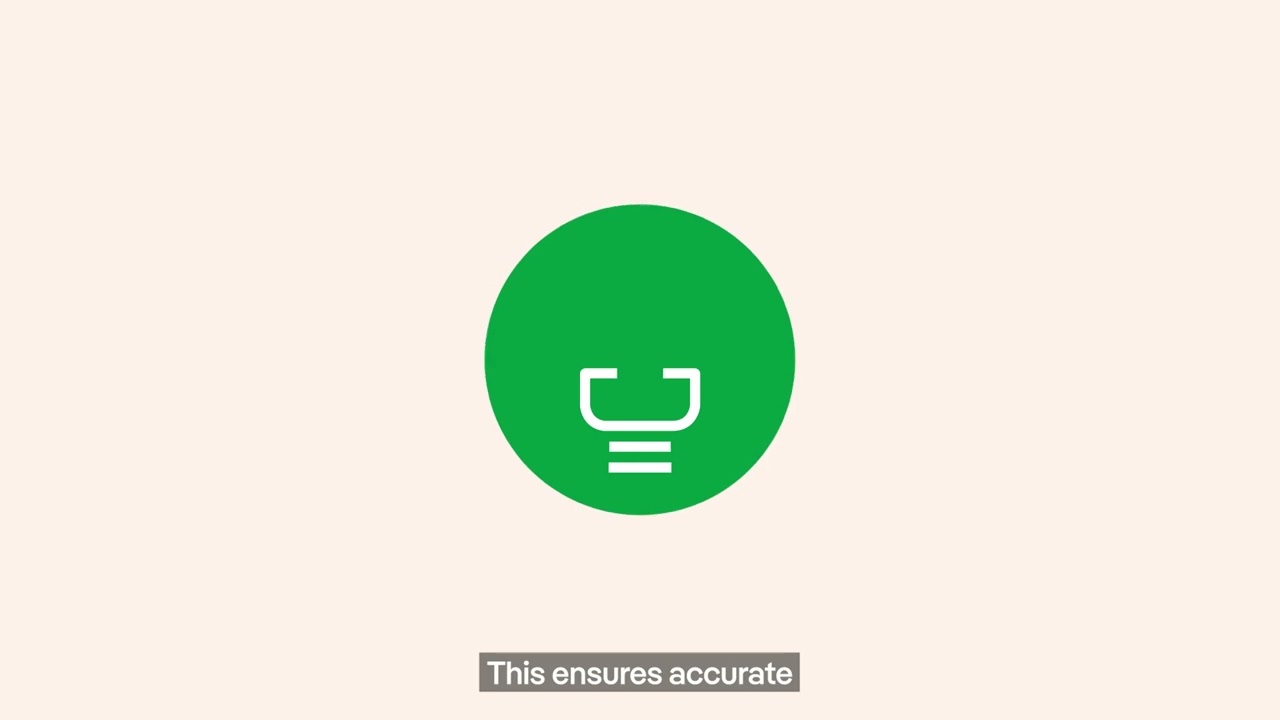 Moving home and want to take your energy account with you?