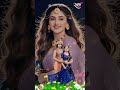 રાધા કૃષ્ણન ‼️મારી YouTube channel સ્વાગત છે..‼️1K Subscribe Coming Soon..