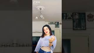 Tiktokun En Sevilen Dans Videoları