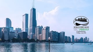 Power Platform Dev Cycle with Azure DevOps with Alaa Bitar