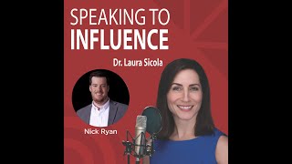 Episode 109: Demystifying Information Security | Insights with Nick Ryan
