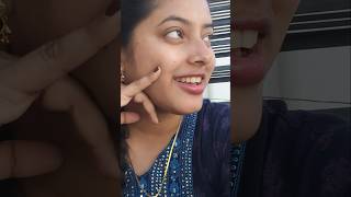 Mere Jaisa Nahin Milega