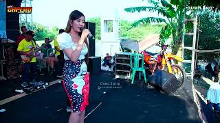 Download Lagu NEW GAPERO - GALA GALA - NILA NADA - PEMUDA JAWONG KOMPAK KARANG MALANG GEBOK KUDUS MP3