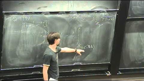 Vincent Bouchard - Mirror symmetry for orbifold Hurwitz numbers