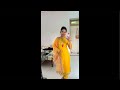 Hello 👋 friend sport kr liye subscribe my chenl 🥰 sabhi ko sport mile ga friends