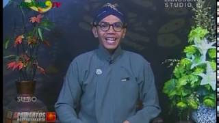 Download Lagu PAWARTOS NGAYOGYAKARTA - SEPUTAR JOGJA 13 MEI 2019 - JOGJA TV MP3