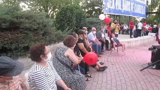 Serçeşme - Görkem Aygün - Mvi 7476 - 29 Ağustos 2021