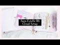 Aura Estelle B6 Cloud Setup Fragrant Lilac | Ana Jolene Printables