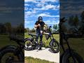 New Luckeep M5 Electric Bike Electricbike New Luckeep M5 Electric Bike Electricbike