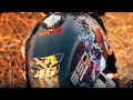 Gt 650 #gt650 #trnding #viral #india #gt #gtshorts