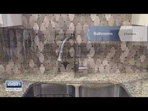 475 Legacy LANE TBB, Villa Ridge, MO home video tour