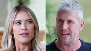 Celebrity The Flip Off Ant Anstead Drops a Judging Bombshell, Chaos Ensues Profile