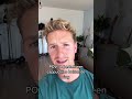 Want daar wil je altijd een soort likeur bij afgetopt met 6m2 slagroom☕️