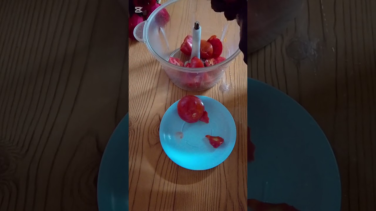 طريقة عمل الفول الاخضر 