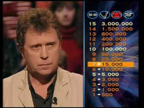 Макс вест миллионер