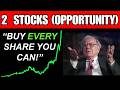 Best Stocks to Buy Now | Archer Aviation vs Joby Aviation: The Future of Air Travel #stocks