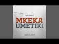 Rayvanny Mkeka Umetiki Official Music Video 
