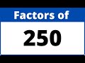 Musical Theme Structure Analysis