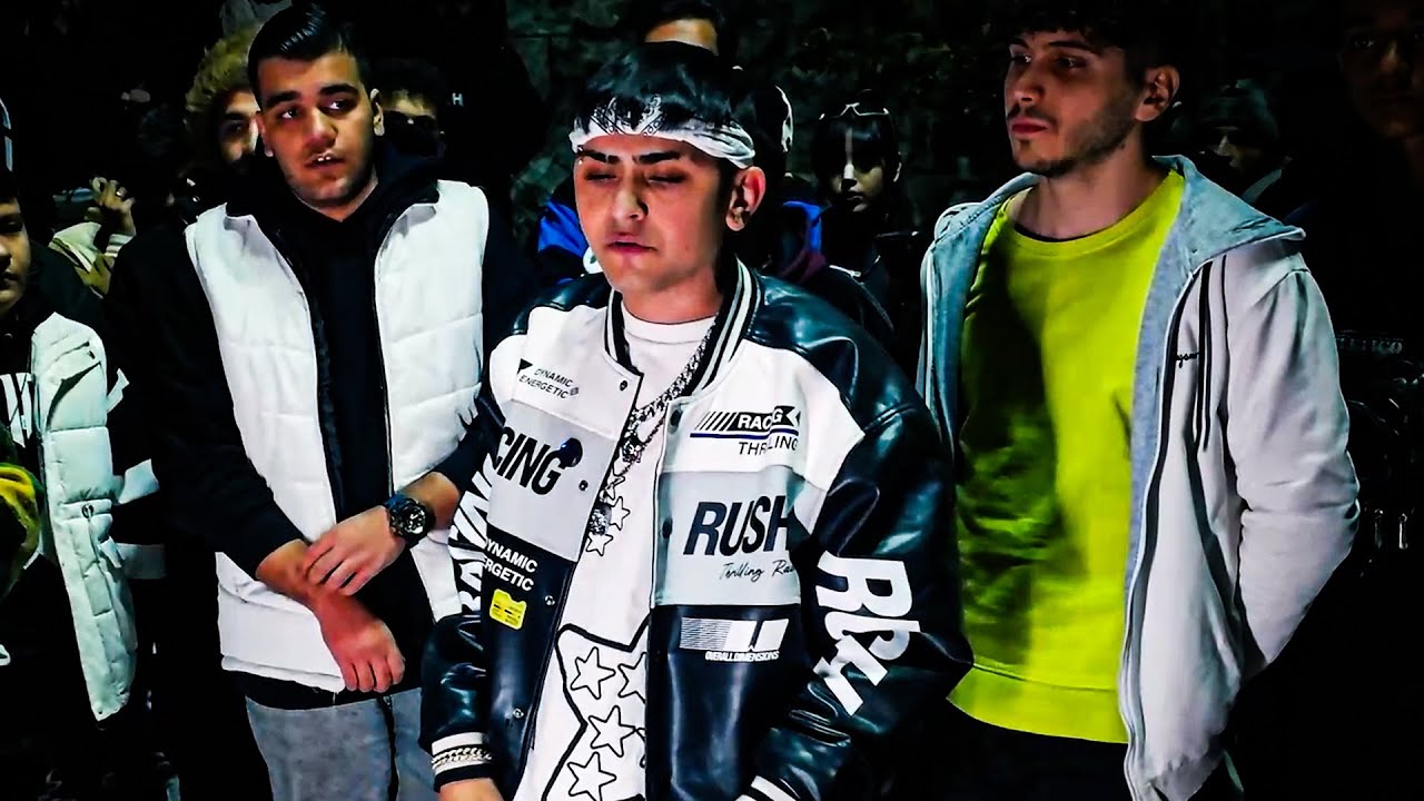 اجرای احساسی ای که این روزا خیلی تو اینستاگرام ترند شده