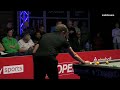 NINEBALL DEBUT | Jack Lisowski vs Dan Suh | 2023 UK Open Pool Championship