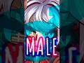 How do I CHANGE my VOICE? #vtuber #voice #femboy