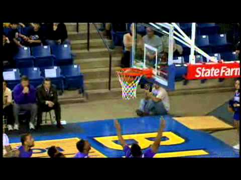 Davon Bazemore Photo 2