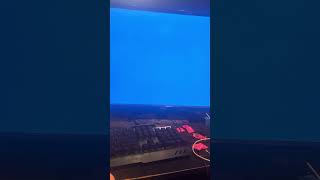 how to fix win riser scan issues/restart damaged computer