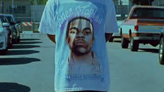 Vince Staples - Law Of Averages [Bass Boosted] (Lyrics in Subtitles)