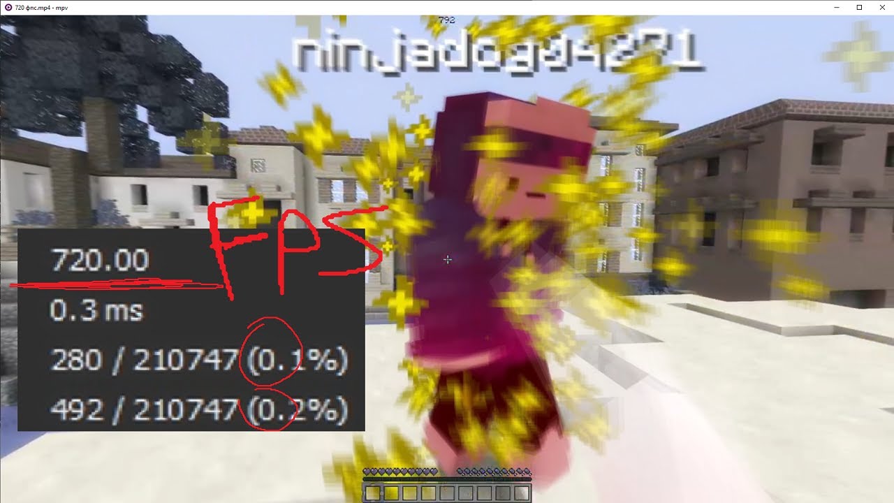 720 ФПС РЕК ПИЗДЕЦ