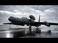 Everyone Knows the U-2. Almost No One Knows What It Really Did.