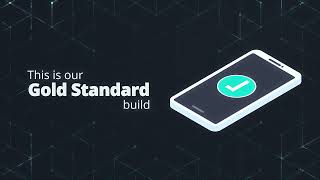Appurity & Ivanti Revolutionise Mobile Device Management in Supply Chain and Warehouse Environments